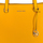 Tašky Žena Veľké nákupné tašky  MICHAEL Michael Kors 38S3GS7T3L-SUN Žltá
