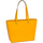Tašky Žena Veľké nákupné tašky  MICHAEL Michael Kors 38S3GS7T3L-SUN Žltá