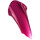 krasa Žena Rúže na pery Makeup Revolution Cream Lipstick 6ml - 145 Vixen Fialová 