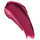 krasa Žena Rúže na pery Makeup Revolution  Fialová 