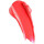 krasa Žena Lesky na pery Makeup Revolution Sheer Brilliant Lip Gloss - 130 Decadence Oranžová