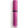 krasa Žena Lesky na pery Makeup Revolution Sheer Brilliant Lip Gloss - 145 Vixen Fialová 