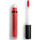 krasa Žena Lesky na pery Makeup Revolution Matte Lip Gloss - 132 Cherry Oranžová