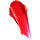 krasa Žena Lesky na pery Makeup Revolution Matte Lip Gloss - 132 Cherry Oranžová