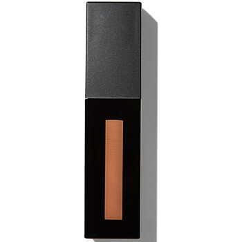 krasa Žena Lesky na pery Makeup Revolution Pro Supreme Matte Lip Gloss - Facade Žltá