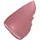 krasa Žena Rúže na pery L'oréal  Ružová