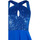 Oblečenie Žena Šaty Rinascimento CFC0119575003 Modrá Čína