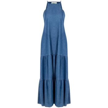 Oblečenie Žena Šaty Rinascimento CFC0119170003 Bezfarebný