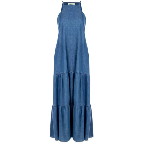 Oblečenie Žena Šaty Rinascimento CFC0119170003 Bezfarebný