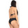 Oblečenie Žena Plavky dvojdielne La Modeuse 71399_P167819 Čierna