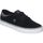 Topánky Muž Univerzálna športová obuv DC Shoes ADYS300172-XKKS Čierna