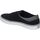 Topánky Muž Univerzálna športová obuv DC Shoes ADYS300172-XKKS Čierna