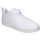 Topánky Deti Módne tenisky Nike DV5457-106 Biela