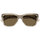 Hodinky & Bižutéria Slnečné okuliare Yves Saint Laurent Occhiali da Sole Saint Laurent SL 674 005 Béžová