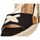 Topánky Žena Sandále MTNG 74606 Čierna