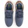 Topánky Muž Nízke tenisky Lois 61331 Modrá