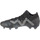 Topánky Muž Futbalové kopačky Puma Future Ultimate FG/AG Čierna