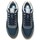 Topánky Muž Nízke tenisky MTNG SNEAKERS  84737 Modrá