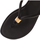 Topánky Žena Sandále MICHAEL Michael Kors 40T2AEFA1L-BLACK Čierna