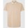 Oblečenie Muž Tričká s krátkym rukávom Pepe jeans PM542099 NEW OLIVER GD Oranžová