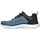 Topánky Muž Módne tenisky Skechers 74384 Modrá