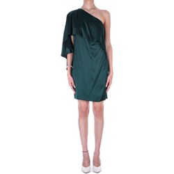 Oblečenie Žena Nohavice päťvreckové Ralph Lauren 253918413 Zelená