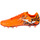 Topánky Muž Futbalové kopačky Joma Super Copa 24 SUPS FG Oranžová