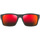 Hodinky & Bižutéria Slnečné okuliare Maui Jim Occhiali da Sole  The Flats RM897-04 Polarizzati Šedá