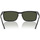 Hodinky & Bižutéria Slnečné okuliare Ray-ban Occhiali da Sole  RB4435 901/31 Čierna