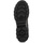 Topánky Žena Členkové tenisky Palladium Revolt Hi Patch 99115-008-M Čierna
