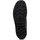 Topánky Muž Členkové tenisky Palladium Pampa Hi Patch 79117-008-M Black Čierna