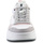 Topánky Žena Členkové tenisky Palladium sneakersy PALLA REVERSE LO STAR 99133-141-M Biela