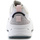 Topánky Žena Členkové tenisky Palladium sneakersy PALLA REVERSE LO STAR 99133-141-M Biela
