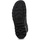 Topánky Žena Členkové tenisky Palladium PAMPA MONOPOP 99140-008-M Čierna