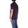 Oblečenie Muž Tričká s krátkym rukávom Fred Perry M3600 Biela