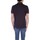 Oblečenie Muž Tričká s krátkym rukávom Fred Perry M3600 Biela