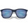 Hodinky & Bižutéria Slnečné okuliare Ray-ban Occhiali da Sole  Ferrari RB4433M F698H0 Polarizzati Modrá