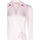 Oblečenie Žena Šaty Rinascimento CFC0118787003 Ružová