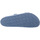 Topánky Papuče Birkenstock Arizona LEVE Modrá