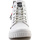 Topánky Členkové tenisky Palladium Sp20 Unziped 78883-116-M Biela