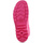Topánky Žena Členkové tenisky Palladium Pampa Monopop 99140-679-M Ružová