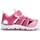 Topánky Deti Sandále Pablosky Fuxia Kids Sandals 976870 Y - Fuxia-Pink Ružová