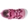 Topánky Deti Sandále Pablosky Fuxia Kids Sandals 976870 Y - Fuxia-Pink Ružová