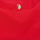 Tašky Žena Tašky cez rameno U.S Polo Assn. BEUHU5082WIP-RED Červená