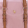 Tašky Žena Tašky cez rameno U.S Polo Assn. BEUHU5492WIP-LIGHT ROSE Viacfarebná