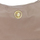 Tašky Žena Tašky cez rameno U.S Polo Assn. BEUHU6052WIP-LIGHT TAUPE Béžová