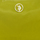 Tašky Žena Tašky cez rameno U.S Polo Assn. BEUHU6052WIP-GREENTAN Zelená