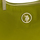 Tašky Žena Tašky cez rameno U.S Polo Assn. BEUHU6056WIP-GREENTAN Zelená