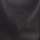Tašky Žena Tašky cez rameno U.S Polo Assn. BIUJE5568WVP-BLACK Čierna