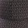 Textilné doplnky Žena Šiltovky MICHAEL Michael Kors MS200045TG-CHOCOLATE Hnedá